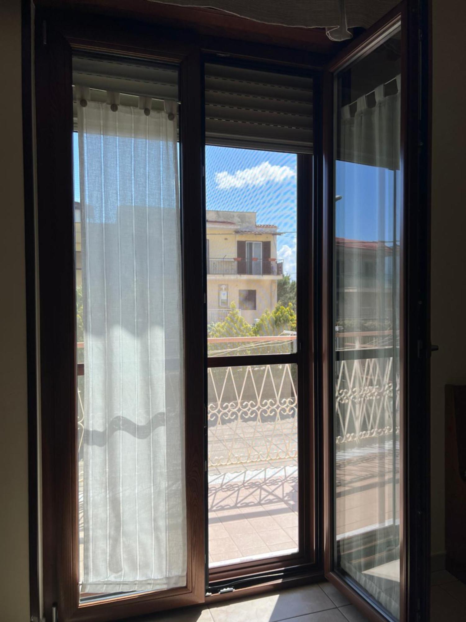 Golden House Casa Vacanza توري أنونزياتا المظهر الخارجي الصورة